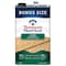 Thompsons Thompson's WaterSeal Clear Wood Sealer Clear Oil-Based Wood Sealant 1.2 gal TH.090001-03 - alternate 1